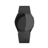 Strap-it Samsung Galaxy Watch 4 Classic 46mm Magnetisches Produktbild-Vorschau 3