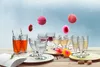 Villeroy & Boch Boston Wasserglas / Saftglas / Cocktailglas Produktbild-Vorschau 16