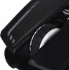 MadCatz R.A.T. 8+ Black Optical Gaming Mouse Produktbild-Vorschau 15