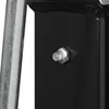 Avvolgitore per elica Heavy Duty SH64/7000 Anteprima dell’immagine prodotto 6
