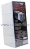 Ultra Pro - 4-komorový box na karty Náhled obrázku produktu 3
