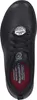 Skechers Sneakers 108010EC-BLK in Black color size 39 Voir les images du produit 24