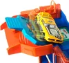 Hot Wheels City HDR28 Spielzeugfahrzeug Produktbild-Vorschau 13