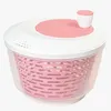 WESTMARK 2430226P WESTMARK Salatschleuder Spinderella rosa Náhled obrázku produktu 21
