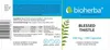 Extrakt z benediktu lekárskeho 250 mg – 100 kapsúl – Náhľad obrázku produktu 3