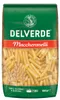 Delverde Maccheronelli mały makaron z semoliny z pszenicy Podgląd zdjęcia produktu 1