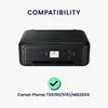 kwmobile Cover kompatibel mit Canon Pixma TS5150 / 5151 / Produktbild-Vorschau 6