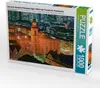CALVENDO Puzzle Das erste deutsche Parlament tagte 1848 in Produktbild-Vorschau 2