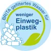 Filtrační nádoba na vodu Systém PrefectFit - Vodní filtr Náhled obrázku produktu 5