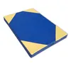 RoniKids Turnmatte 100 x 70 x 8 cm Sportmatte Produktbild-Vorschau 6