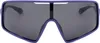 Polaroid Sport PLD 7045/S Matte blue blue 99/1/130 Herren Produktbild-Vorschau 5