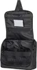reisenthel toiletbag XL glossy dots black Produktbild-Vorschau 13