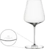 Spiegelau 1350165, Koktejlová sklenice, 750 ml, Sklo, Náhled obrázku produktu 8
