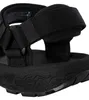 Teva Outdoor Sandalen für Herren Produktbild-Vorschau 20
