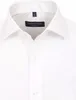 CASAMODA Herren Businesshemd Langarm Kent Modern-Fit Weiß Produktbild-Vorschau 3