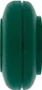 Proraso Refreshing And Toning Shaving Soap Rasierseife 75 Produktbild-Vorschau 7