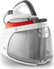 Polti La Vaporella XM84C, 2350 W, 480 g/min, Stopa Podgląd zdjęcia produktu 1