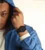 Hodinky Casio G-Shock Solar GW-M5610U-1ER Náhľad obrázku produktu 9