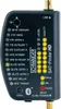 Schwaiger SF9003BT Satellitenfinder 950 Produktbild-Vorschau 1
