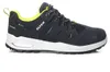 Elten Wellmaxx profesjonalne buty niskie RILEY XXF GTX Podgląd zdjęcia produktu 9