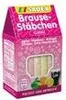 Sadex Brause Stäbchen Classic 125g Produktbild-Vorschau 4