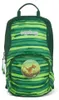Ergobag Ease Mini Dschungel Kindergartenrucksack Produktbild-Vorschau 8