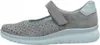 Semler Komfort Slipper Birgit - H Damen 3933353332 Grau 42 Produktbild-Vorschau 64