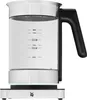WMF Lumero Multi-Wasserkocher 1,6l Produktbild-Vorschau 1
