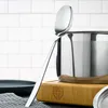 GRÄWE Servierlöffel 2er Set Edelstahl, Serie Königstein Produktbild-Vorschau 3