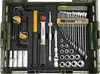 Proxxon 23660 mechanics tool set Voir les images du produit 8