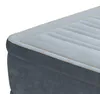 Intex Comfort plyšový vzdušný - Jednolůžkový Náhled obrázku produktu 23
