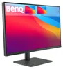 BenQ PD3205U 31,5 3840x2160 IPS Anteprima dell’immagine prodotto 13