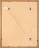 Walther, EF460P,Fiorito Holzrahmen 40x60 cm, eiche dunkel Produktbild-Vorschau 8