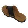 Gabor 03-700 Buty damskie Klapki z separatorem palców, Podgląd zdjęcia produktu 79