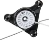 RIDEX 1561W0401 Elektrischer Fensterheber Hinten Links für Produktbild-Vorschau 6