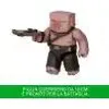 Mattel - Figurki kolekcjonerskie Minecraft The Movie 25cm Voir les images du produit 16