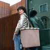 Reisenthel "reisenthel carrycruiser Einkaufstrolley Produktbild-Vorschau 18