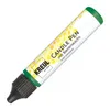 KREUL 49710, 29 ml, Tube, Grün, Grün, Deutschland Produktbild-Vorschau 2