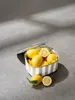 reisenthel sac thermique Cooler Bag Pocket Summerstripes Voir les images du produit 10