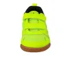 Sportschuh Boulder V 38 Produktbild-Vorschau 3