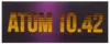 Levenhuk - 74095 - Atom 10x42 Monokular Produktbild-Vorschau 14