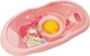 Baby Coralie - set per vasca da bagno Anteprima dell’immagine prodotto 5