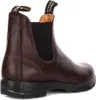 Blundstone Obuv Chelsea, 2130AUBURN Náhľad obrázku produktu 7