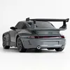 WH S814 RC Drift Auto 1:24 2,4GHz 4WD mit LED, High-Speed Produktbild-Vorschau 6