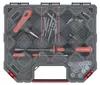 Sortimentsbox TAGER ORGANIZER Produktbild-Vorschau 8
