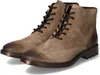 LLoyd Herren Stiefel 12007-42, 12007-42.5, 12007-43, Produktbild-Vorschau 1