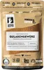 Gulaschgewürz, Gewürzmischung für ungarisches Gulasch mit Produktbild-Vorschau 1