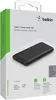 Belkin BOOST↑CHARGE, 20000 mAh, 30 W, Czarny Podgląd zdjęcia produktu 16