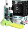 Shieldon Protects 2er Set Reiniger & Imprägnat für Produktbild-Vorschau 1