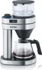 Severin KA 5762 Cafe Caprice Náhľad obrázku produktu 8